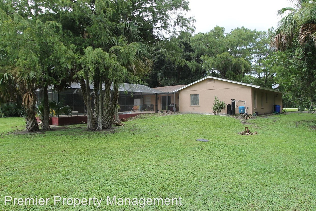 Primary Photo - 3 br, 2 bath House - 3850 5th Avenue SW