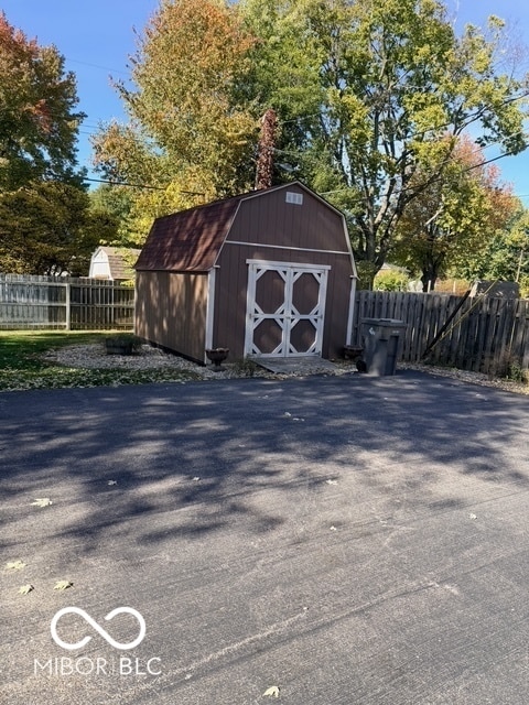 Foto del edificio - 6718 Twin Brooks Dr