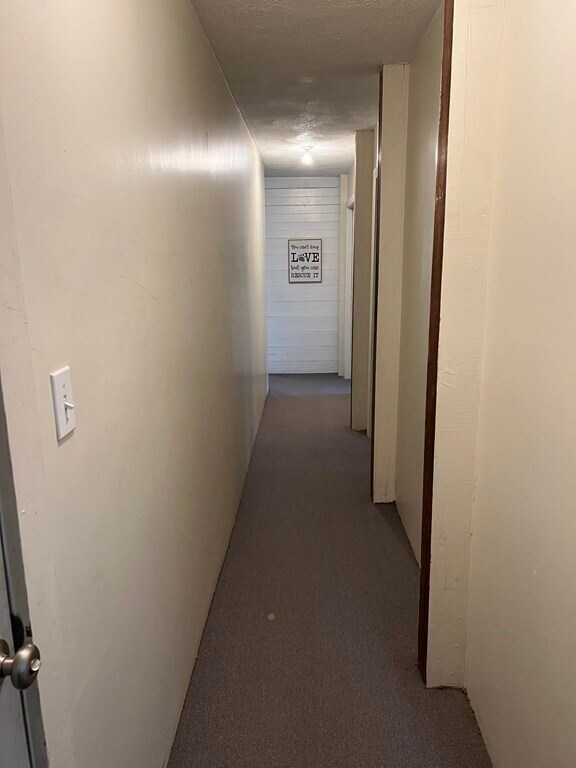 Foto del edificio - 220 Ridge St