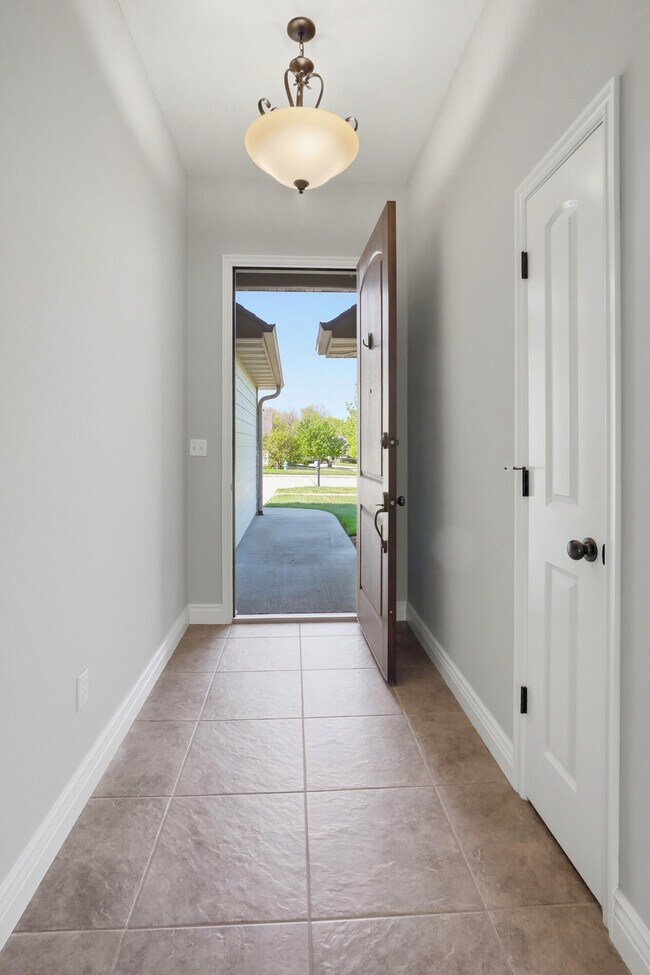 Foto del edificio - 300 Reedsport Ridge