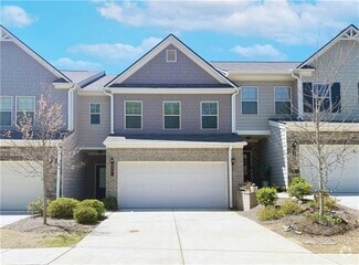 Building Photo - 2794 Shetley Creek Dr