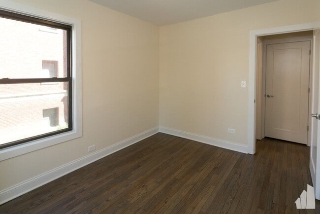 Building Photo - 2639 N Spaulding Ave