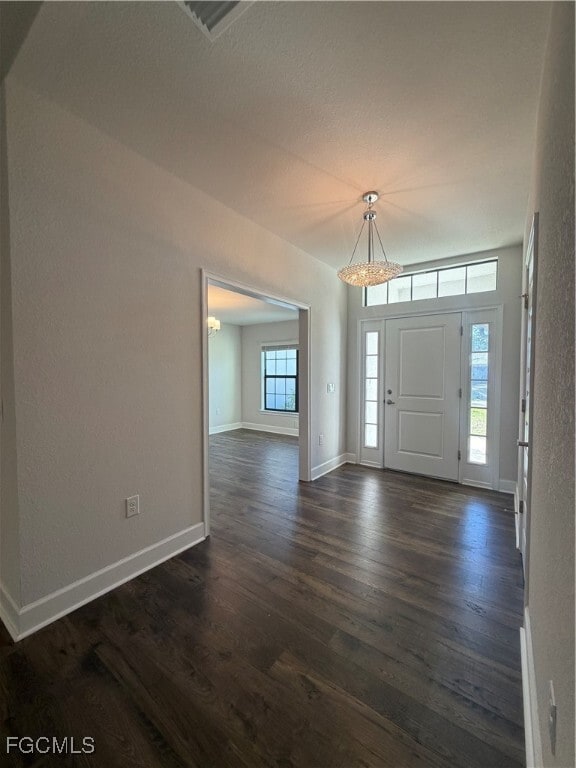 Foto del edificio - 4602 Karen Ave N