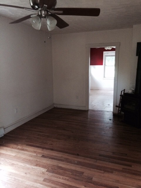 Building Photo - 29 Clems Dr