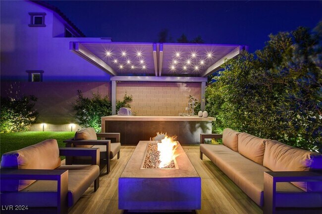 Foto del edificio - 2567 Speyburn Ave
