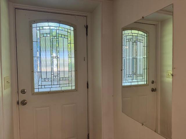 Foto del edificio - 11 Tree Haven Ln