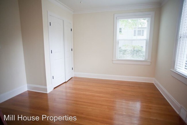 Building Photo - 4 br, 2 bath House - 128 North Street Unit A