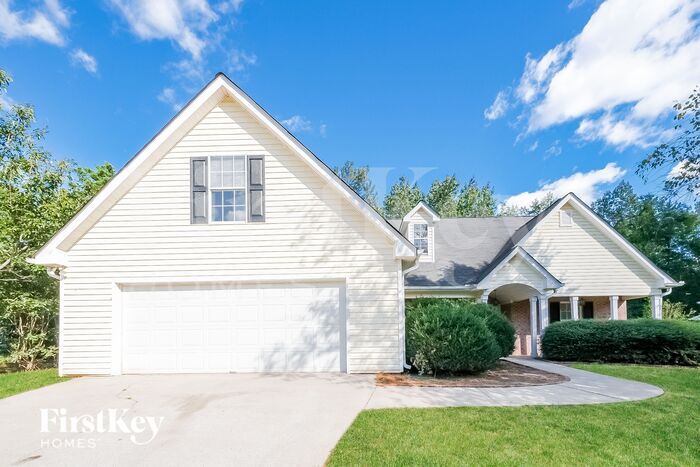 Foto principal - 160 Overlook Dr