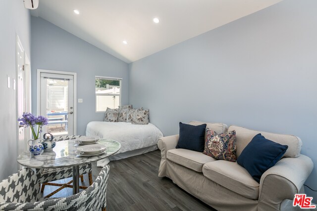 Foto del edificio - 2163 Linnington Ave