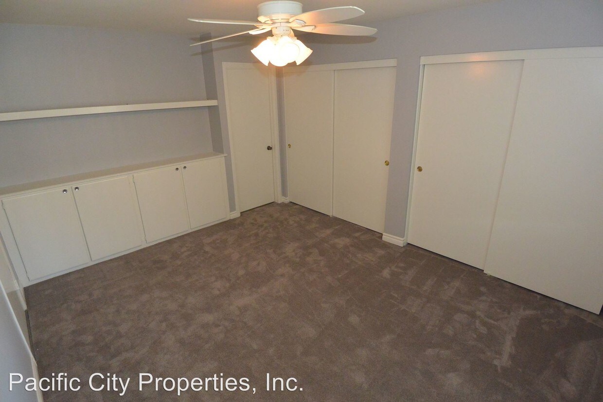 16642 Island Cir Apartments In Huntington Beach Ca Westside