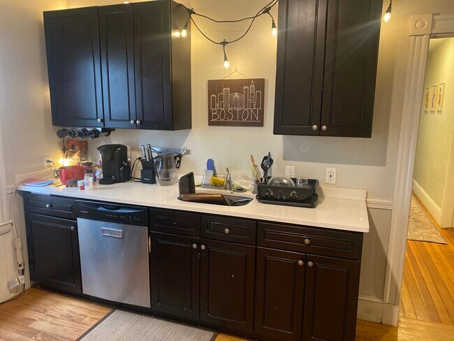 Foto del edificio - 10 Taft St