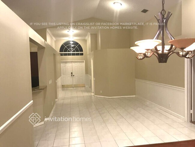 Foto del edificio - 1261 NW 184th Terrace