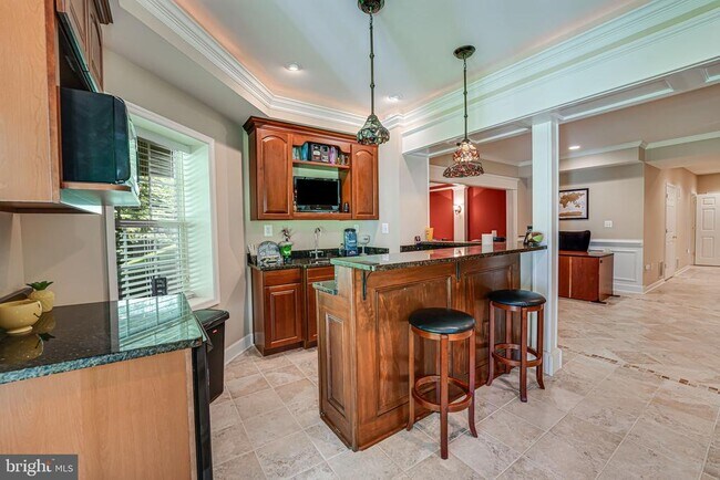 Foto del edificio - 47 Ridings Ln
