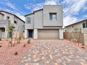 Building Photo - 108 Brielle Beacon Ln
