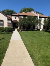 Building Photo - 5S470 Scots Dr