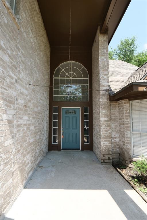 Building Photo - 5302 Prairie Creek Dr