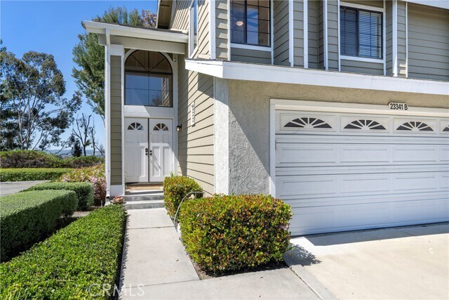 Foto del edificio - 23341 Via Linda