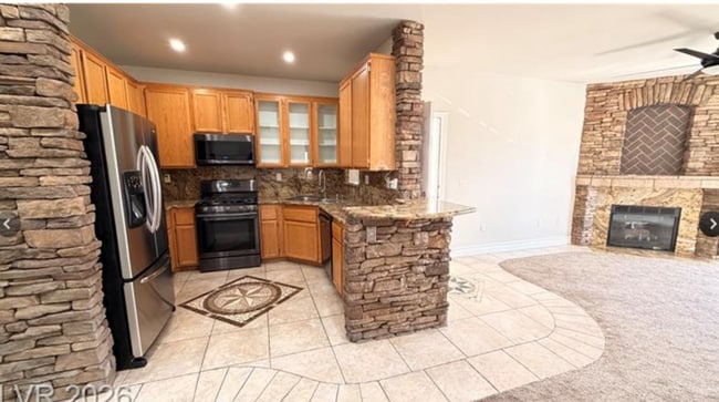 Building Photo - 75 N Valle Verde Dr