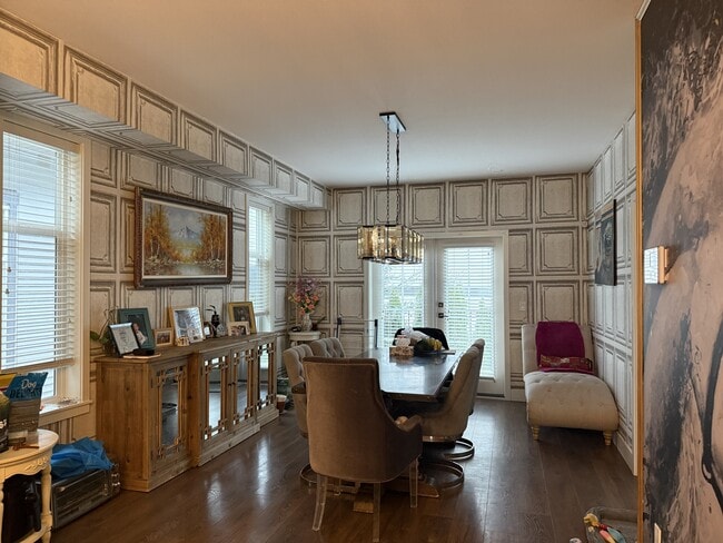 Building Photo - 8217-204B 204B St.