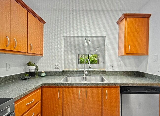 Foto del edificio - 2902 SW 21st Ter