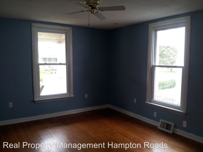 Building Photo - 313 Highland Ave