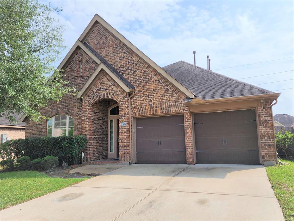 Primary Photo - 14012 Mountain Sage Ct