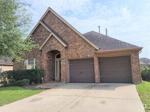 Building Photo - 14012 Mountain Sage Ct
