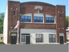 Primary Photo - 288 E Main St
