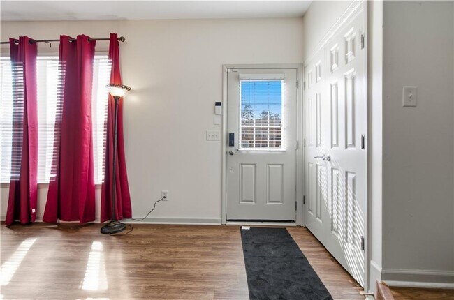 Building Photo - 2992 Deerborne Ct