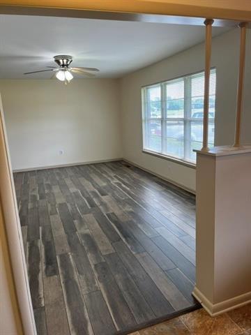 Foto del edificio - 568 Farm to Market Rd 1125