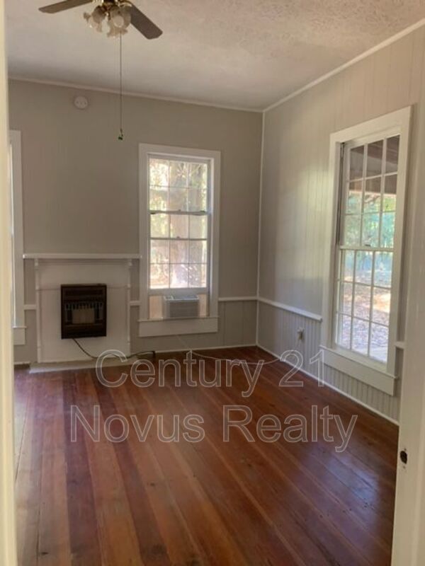 Foto del edificio - 2566 Pleasant Hill Rd