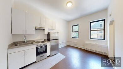 Building Photo - 455 Second Avenue
