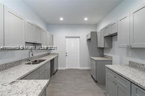 Building Photo - 2611 NW 5th St