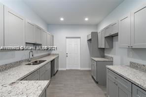 Foto del edificio - 2611 NW 5th St