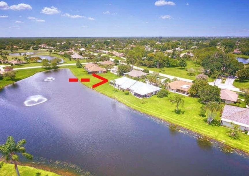 Foto principal - 13335 Cross Pointe Dr