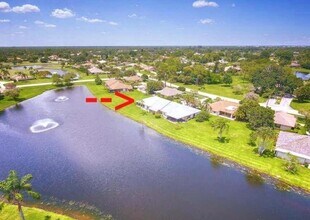 Building Photo - 13335 Cross Pointe Dr