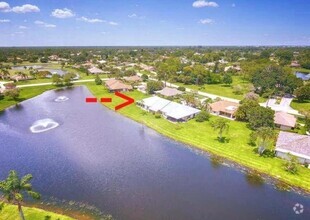 Building Photo - 13335 Cross Pointe Dr