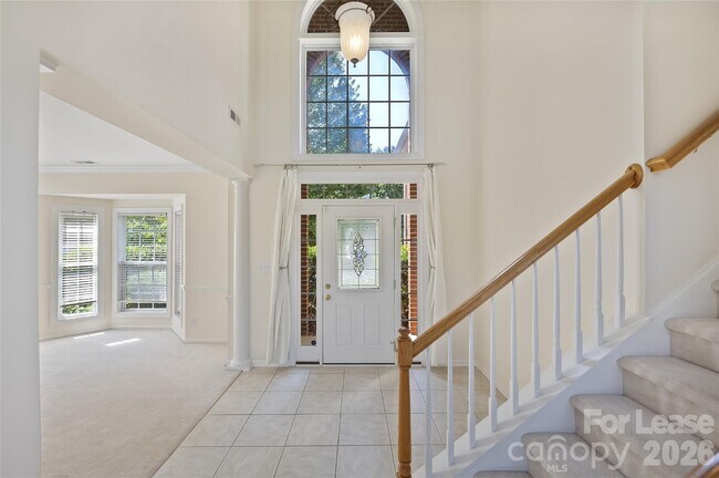 Foto del edificio - 12315 Chesley Dr