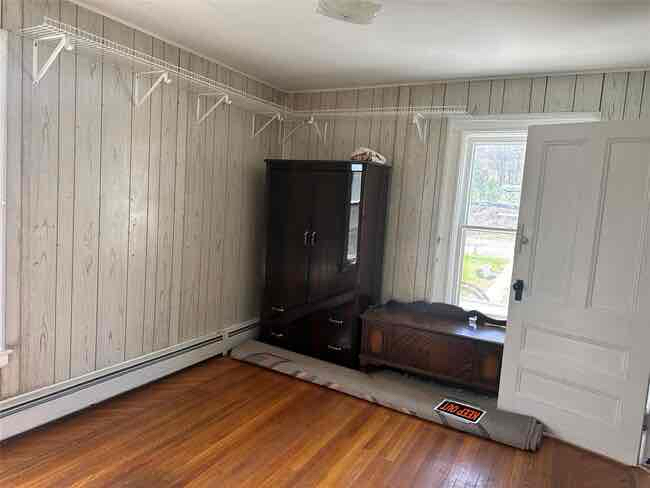 Primary Photo - 60 Hudson Ave