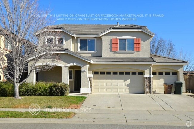 Building Photo - 1346 La Guardia Cir