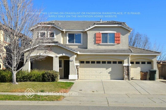 Building Photo - 1346 La Guardia Cir
