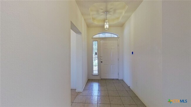 Foto del edificio - 1119 Whitley Dr