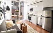 Foto principal - 102 Charlton St