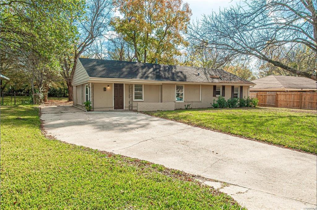 Primary Photo - 1164 Freemont Dr