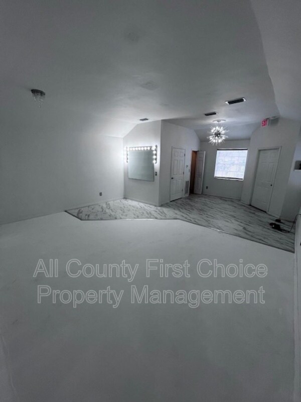 Foto del edificio - 126 3rd Ave N