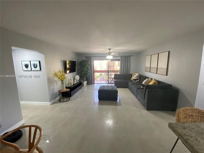 Foto del edificio - 8530 SW 149th Ave