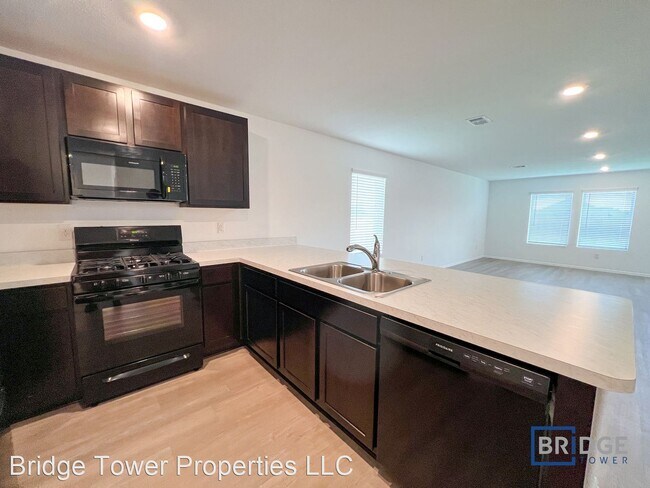Building Photo - 3 br, 2 bath House - 3306 Aster Meadow Way