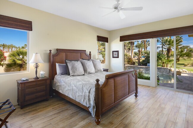 Building Photo - 80105 Cedar Crest