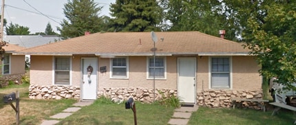 Building Photo - 210 S Lincoln Ave