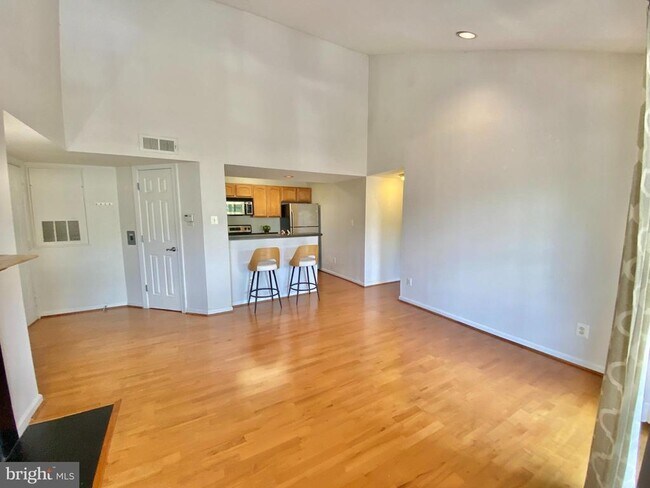 Foto del edificio - 12154 Penderview Terrace